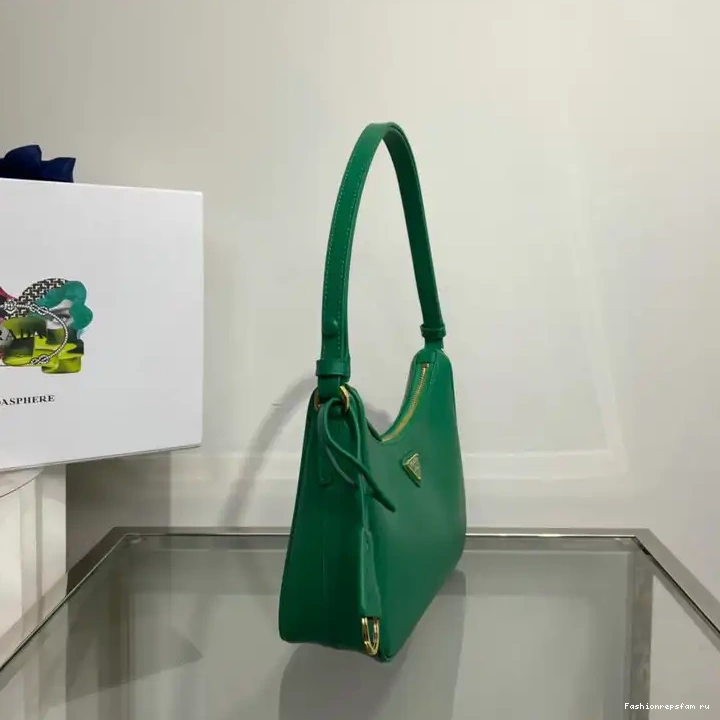 Fashionrepsfam ru Prada 2205DJ0061 Bag 0615